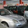 precio medio barometro mayo 2021 coches.net