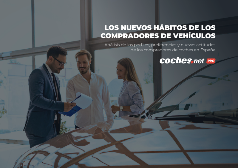 ebook-los-nuevos-habitos-compradores-vehiculos-2021 