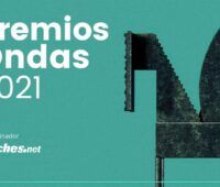 premios ondas 2021