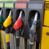 Diésel o gasolina: 5 preguntas que debes hacerte antes de elegir motor para tu coche