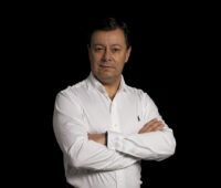 Manuel Olivares, director de proyectos en Infova Automoción, especialista en formación a concesionarios