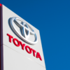 Toyota se posiciona como líder mundial de ventas por encima de Volkswagen