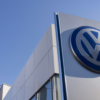 Volkswagen propone quitar el IVA al coche eléctrico para equiparar su precio al de combustión