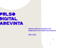 informe pulso digital adevinta