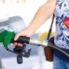 Cómo ahorrar en combustible: trucos prácticos y efectivos
