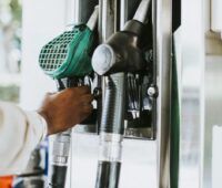 combustibles sinteticos