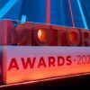 motor awards 2022