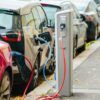 El gobierno iniciará la Alianza del PERTE del coche eléctrico en julio