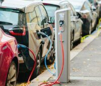 El gobierno iniciará la Alianza del PERTE del coche eléctrico en julio