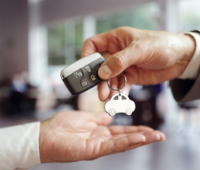 Las ventas de coches de segunda mano se recuperan y crecen un 17,5% en septiembre