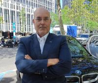 Arturo Pérez de Lucía, director general de AEDIVE. Entrevista