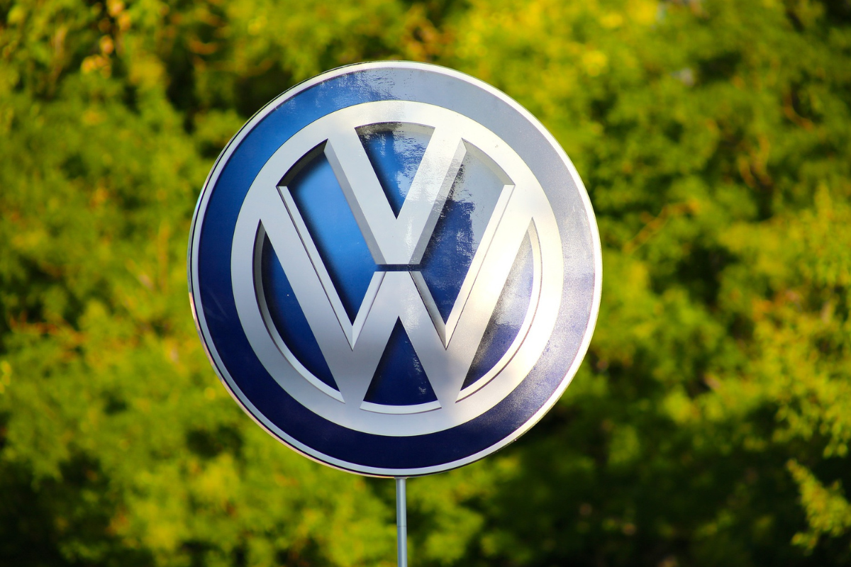 Volkswagen confirma la construcción de la gigafactoría de baterías en Valencia