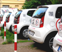 Luz al final del túnel (por fin) para el rent a car en 2023