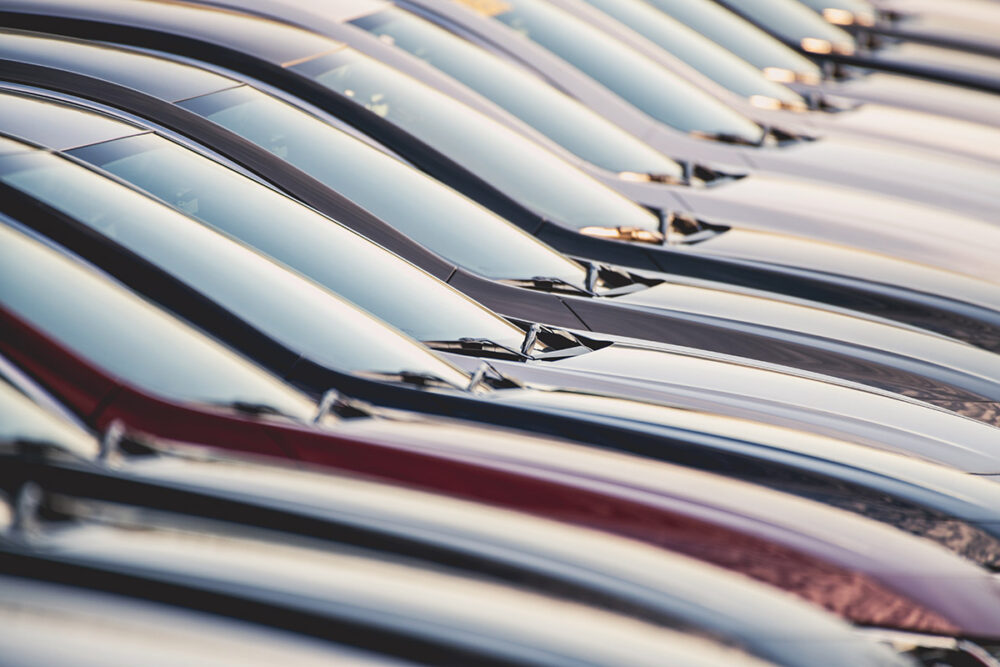 Modern Cars For Sale blog profesionales