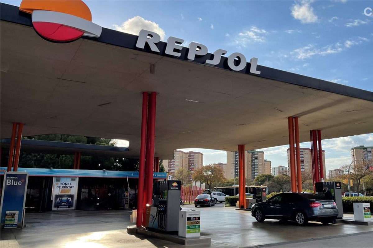 Pronto finalizarán los descuentos en las gasolineras por repostar