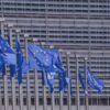 La Euro 7 aumentaría los costes de fabricación según la Comisión Europea