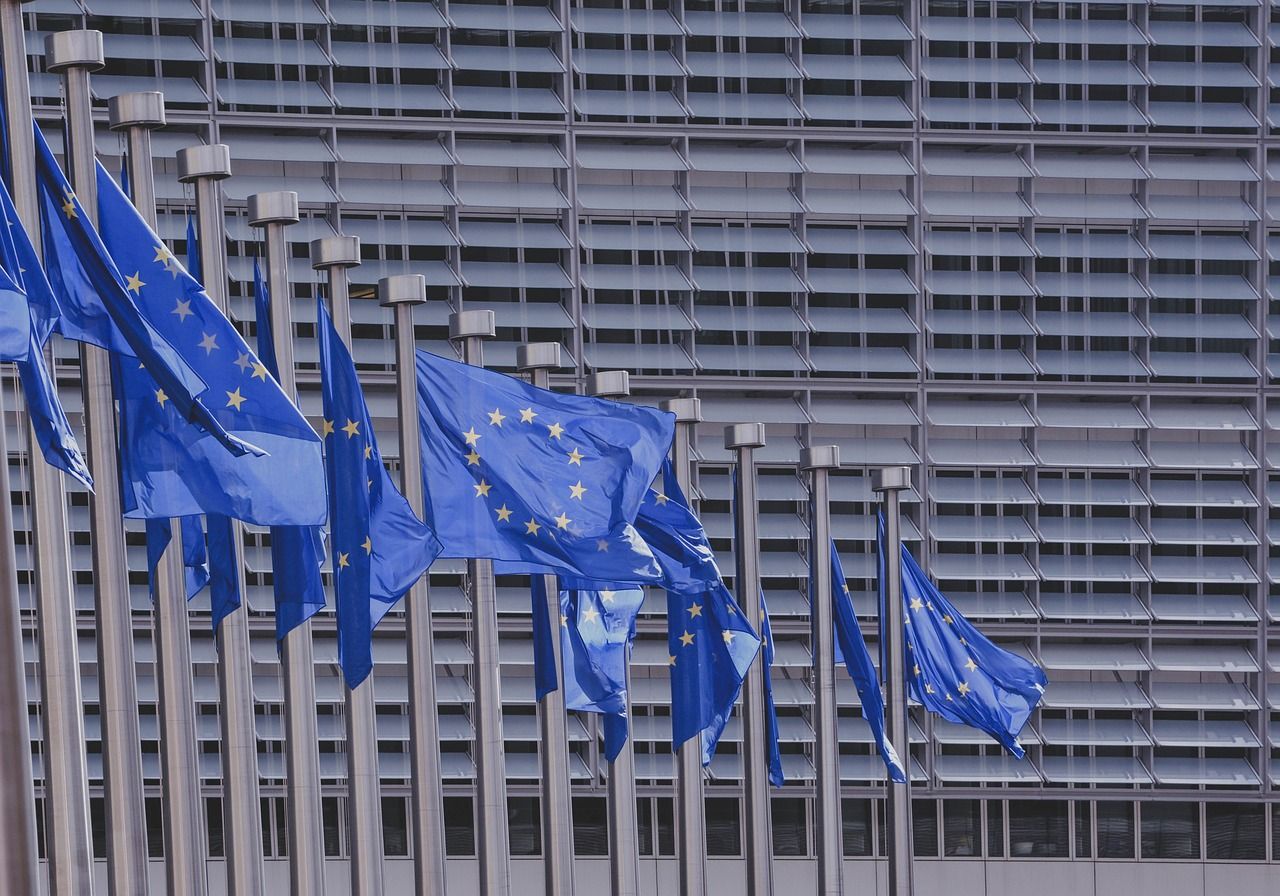 La Euro 7 aumentaría los costes de fabricación según la Comisión Europea