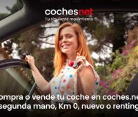 campaña 2023 coches.net