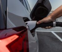 Cuánto tarda en cargarse un coche eléctrico, todas las respuestas