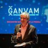 Previsión Ganvam 2024 y 2025. Gerardo Cabañas