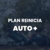 Plan reinicia Auto +