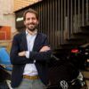 Jorge Florit, nuevo director de Publicidad de Volkswagen España